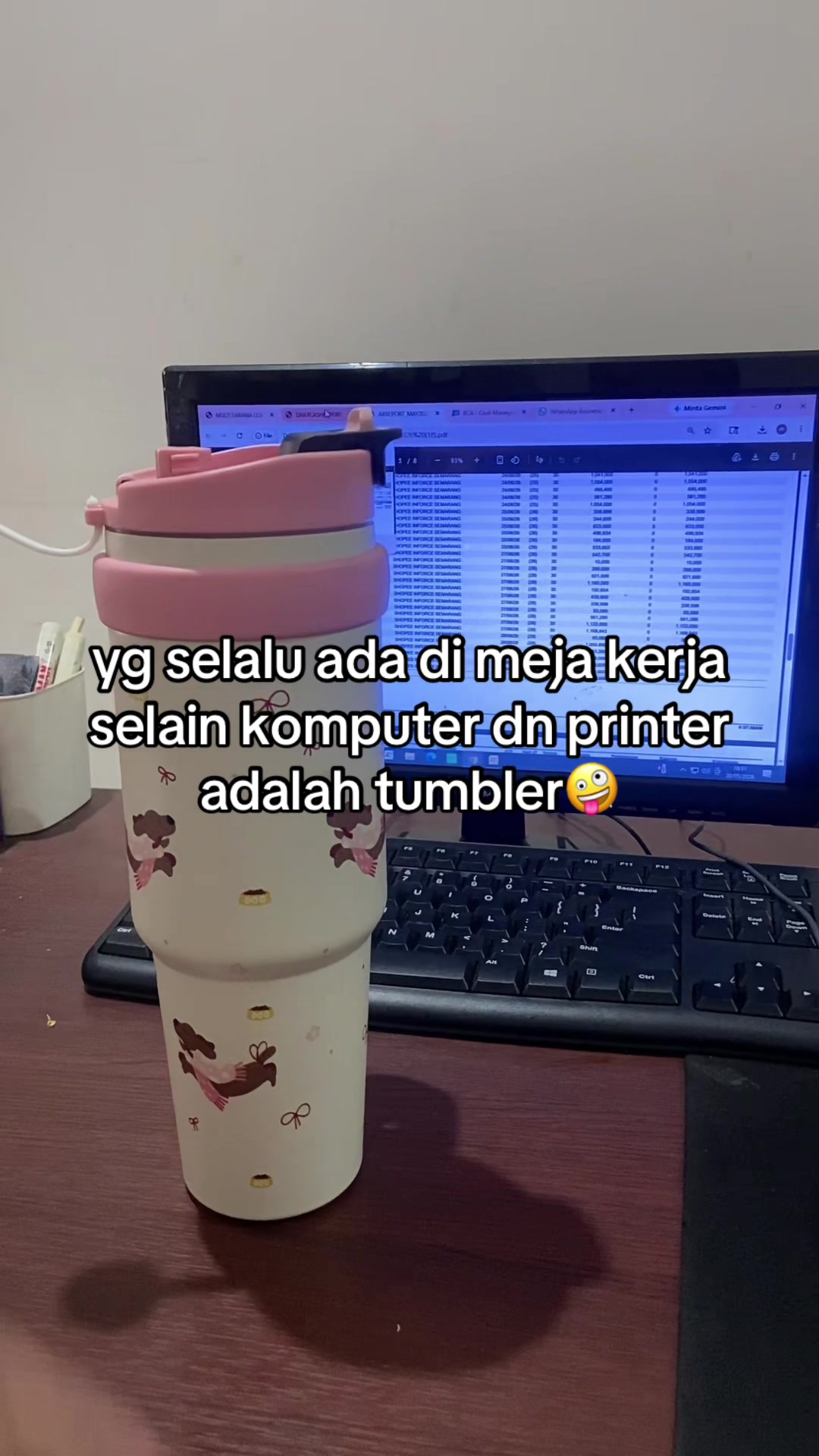 @indaayu12