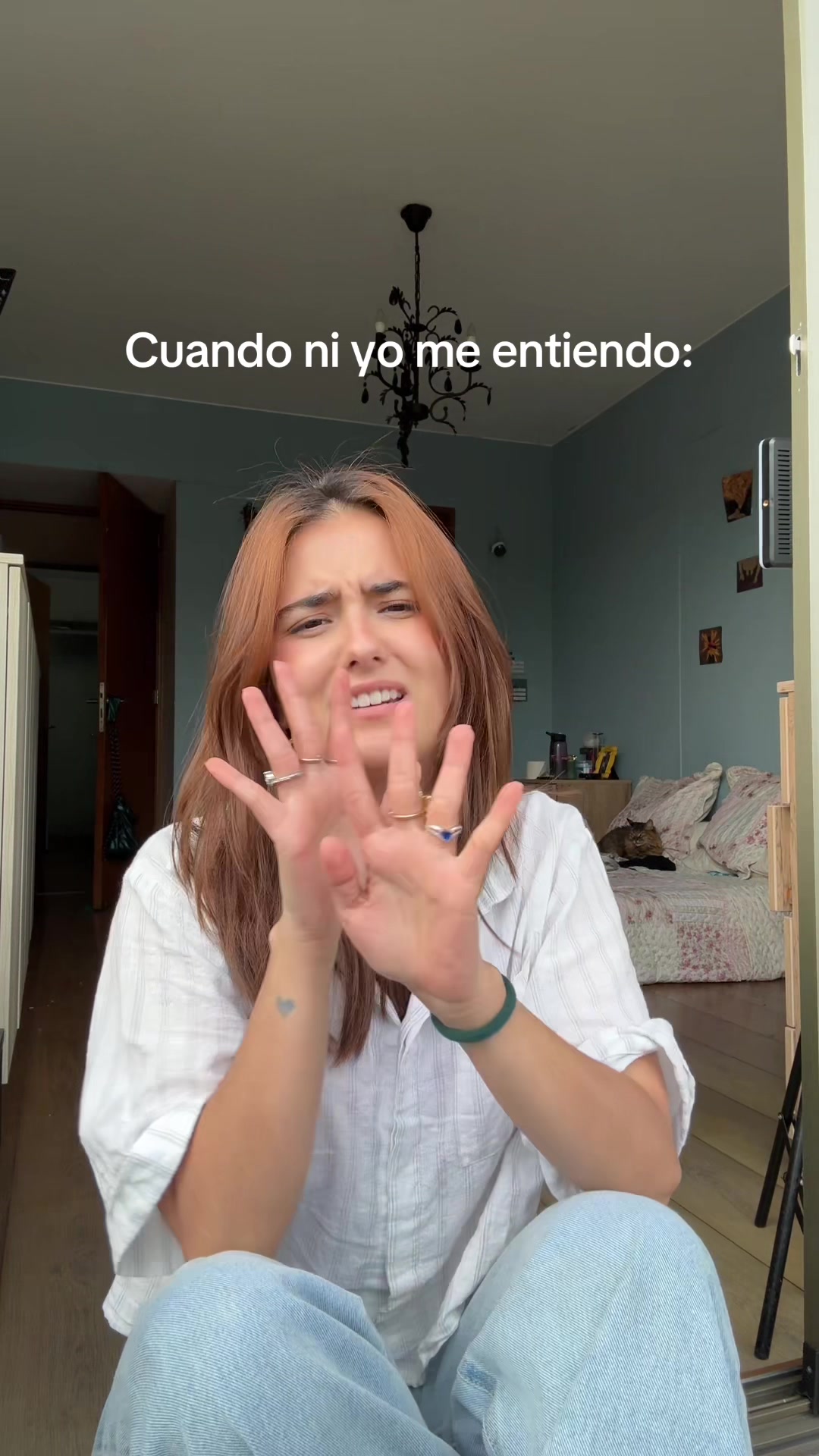 @Merly Morello