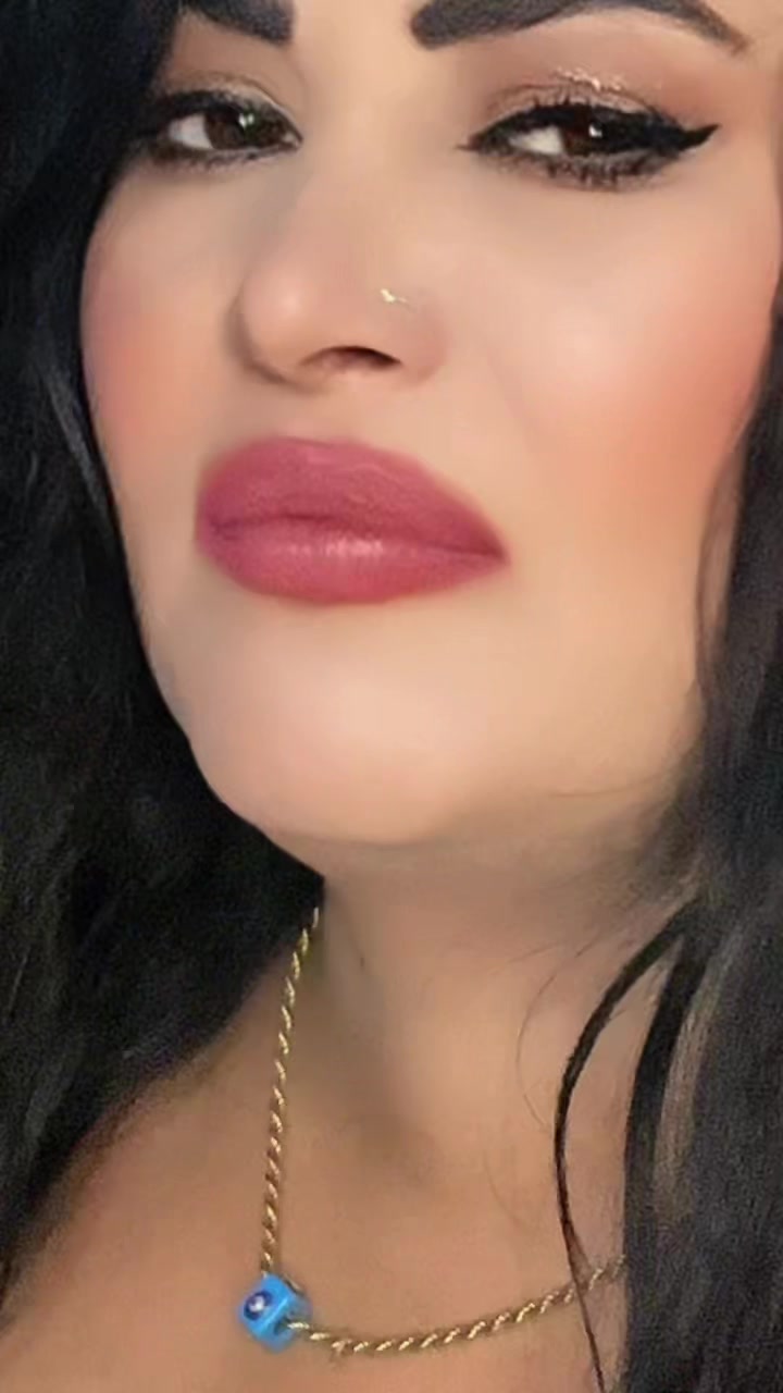 @🖤FATOŞ ❤️&zwj;🔥ASİ🥀066