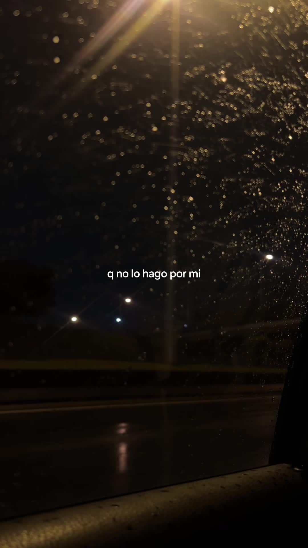 @bardwros