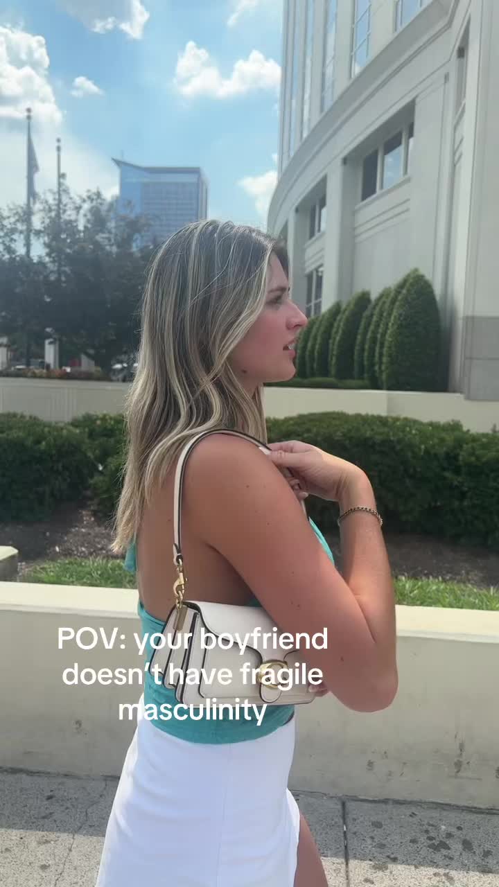 @haley_grimner