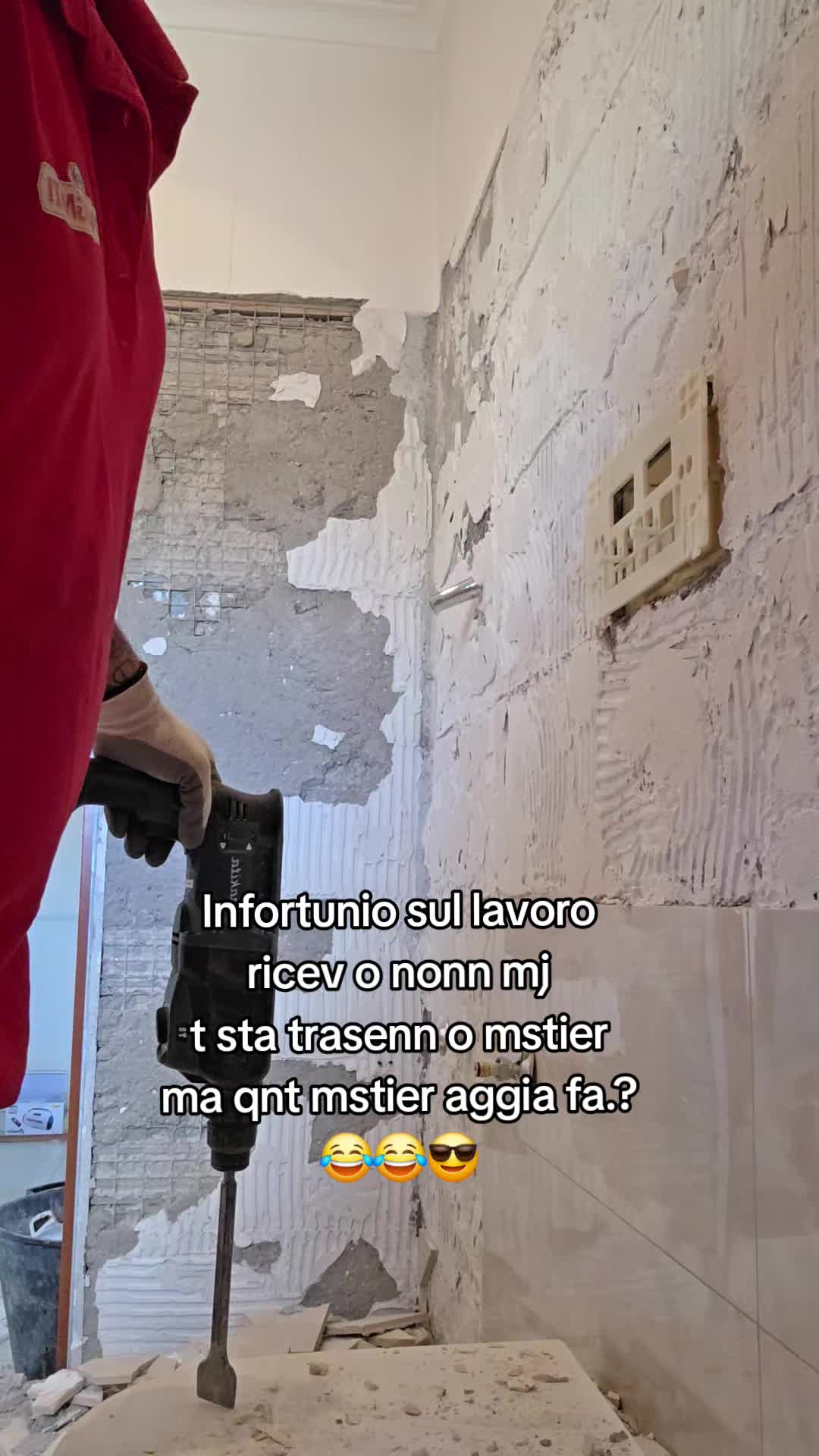 @Marco 😎