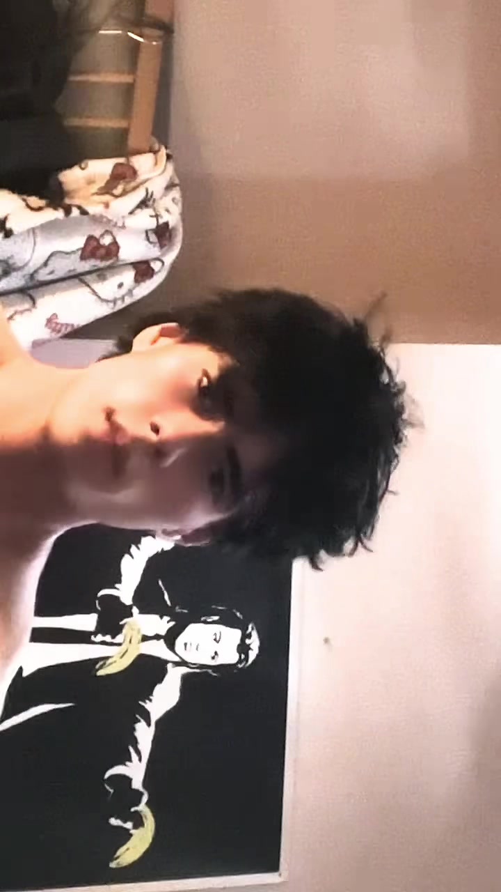 @wxrmdiet