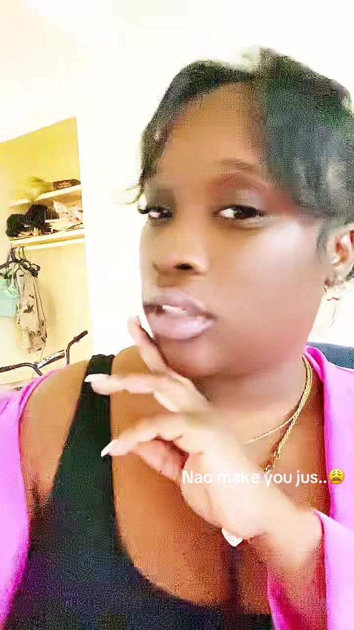@ny.anna28