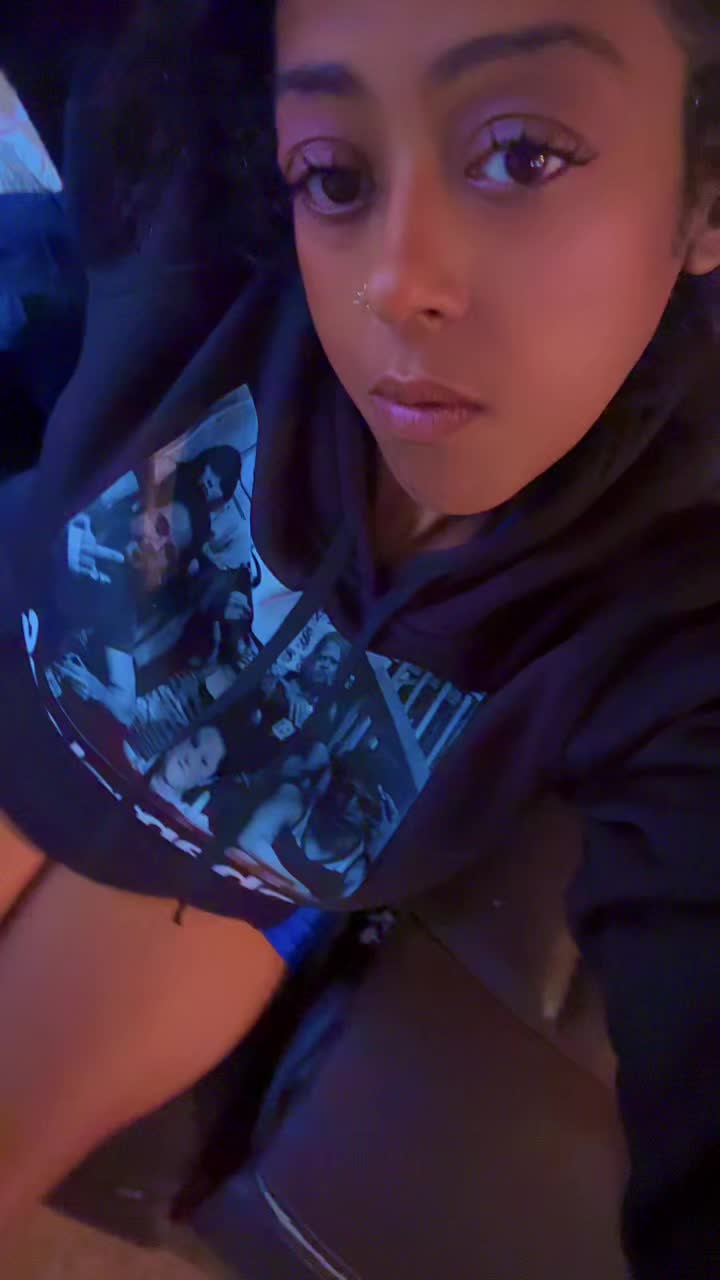 @✨Kat🪐