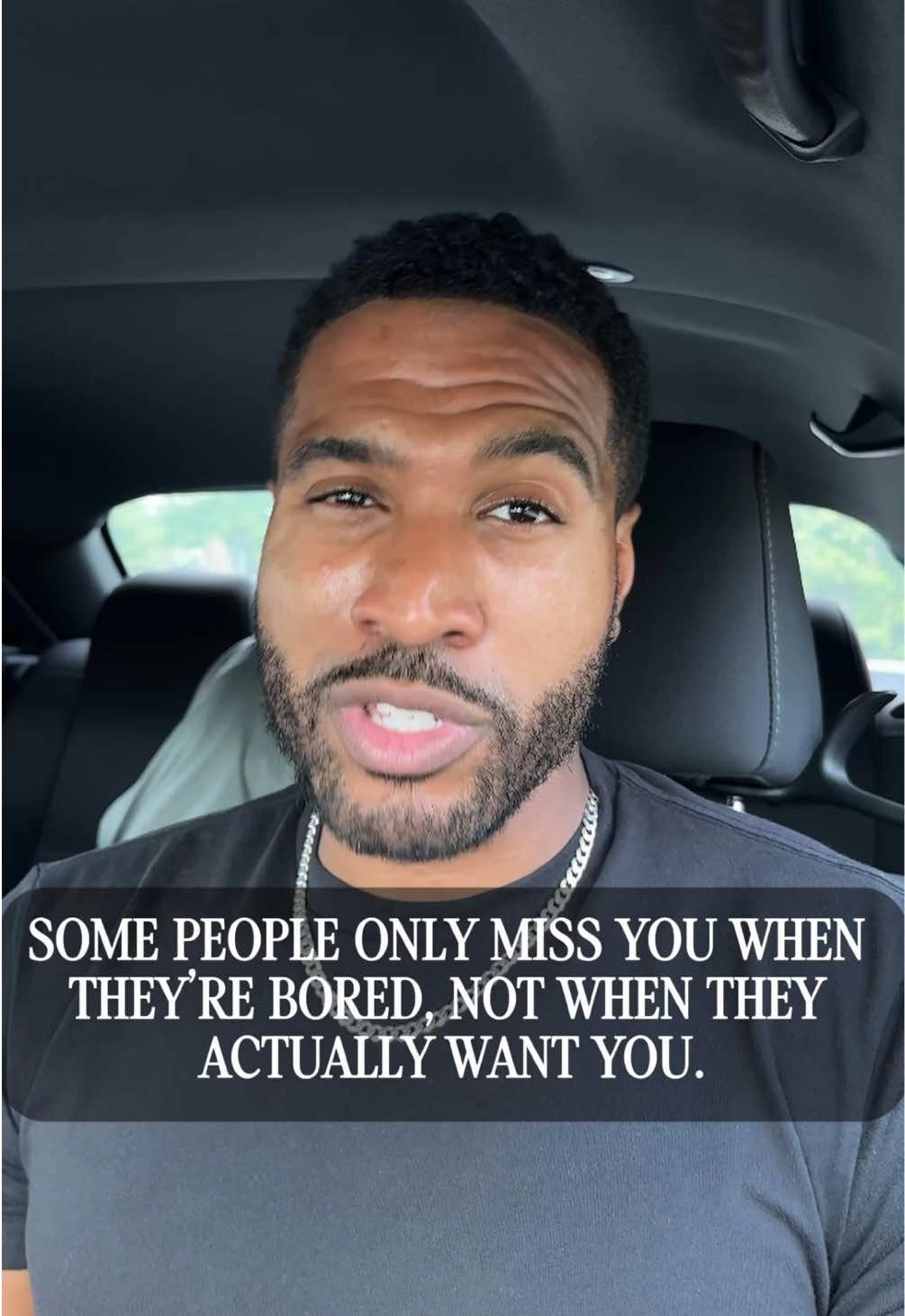 @Tashaunsp