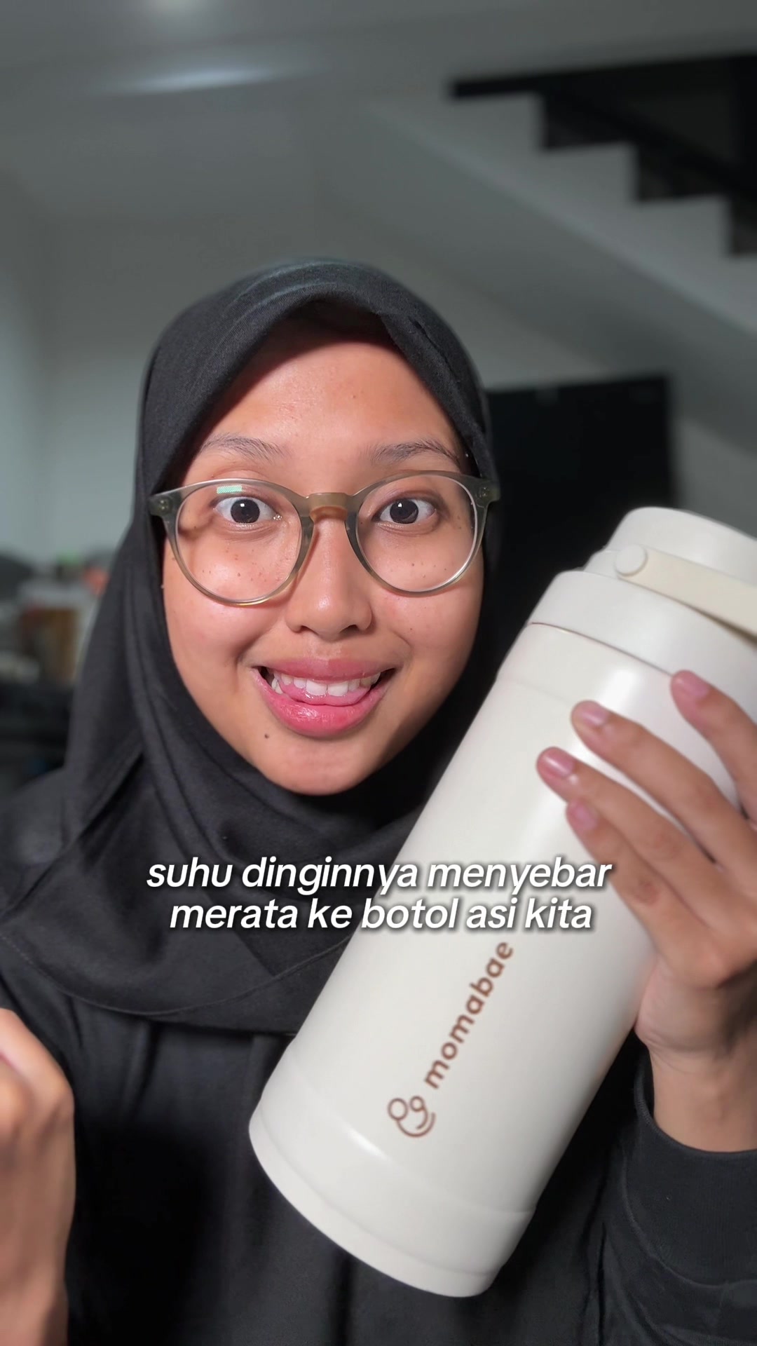 @Mama Khansa 🫐