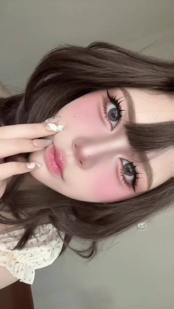 @ชีเกรซ
