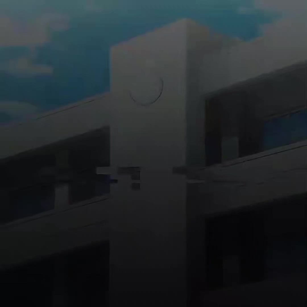 @Dazai
