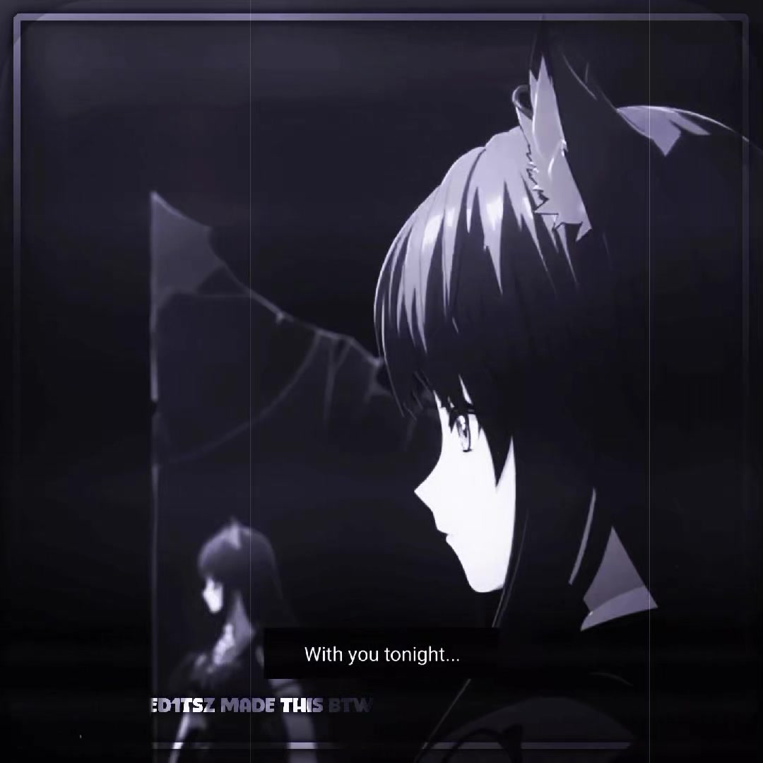 @🖤ꪻꫀ᥊ꪖᦓ [Tempest🎧]🖤