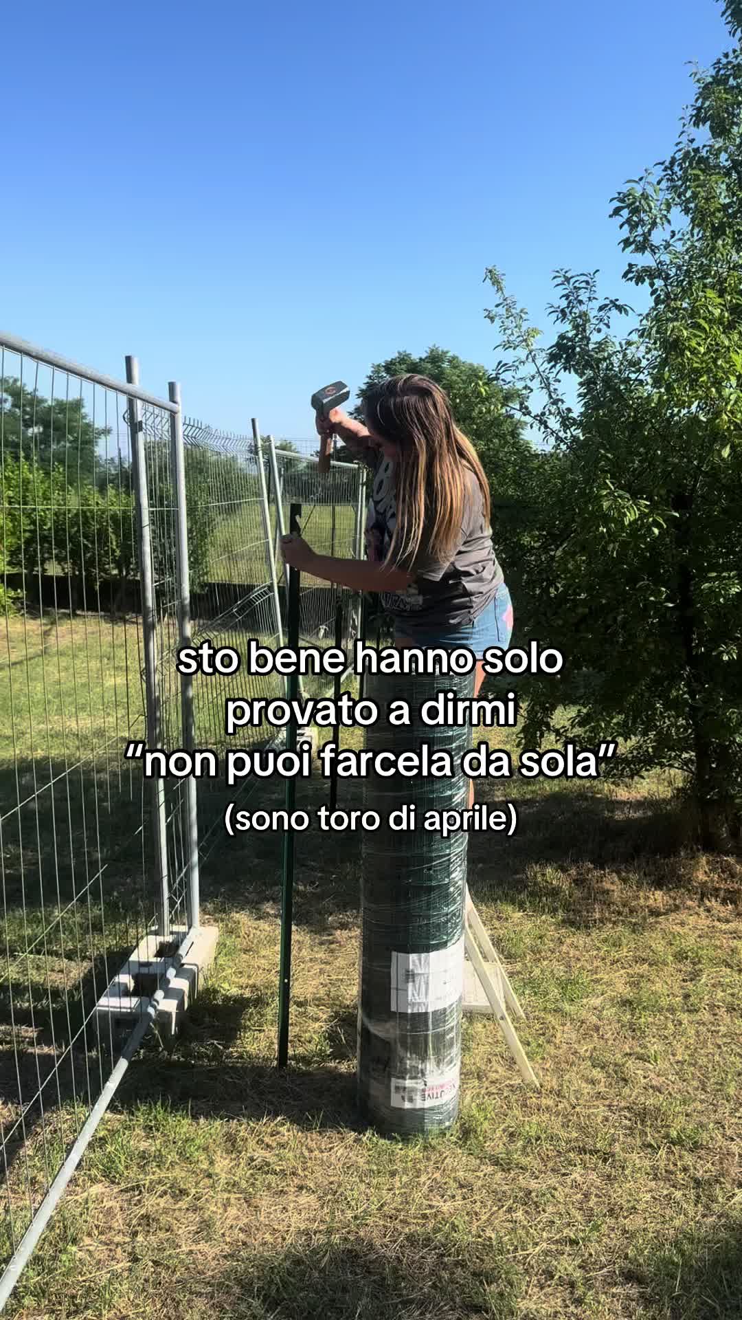 @lexi🌸