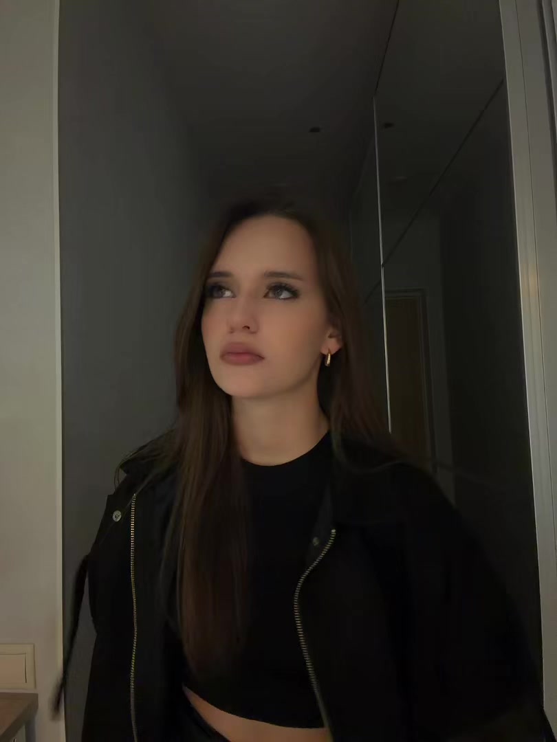 @KATEWEX