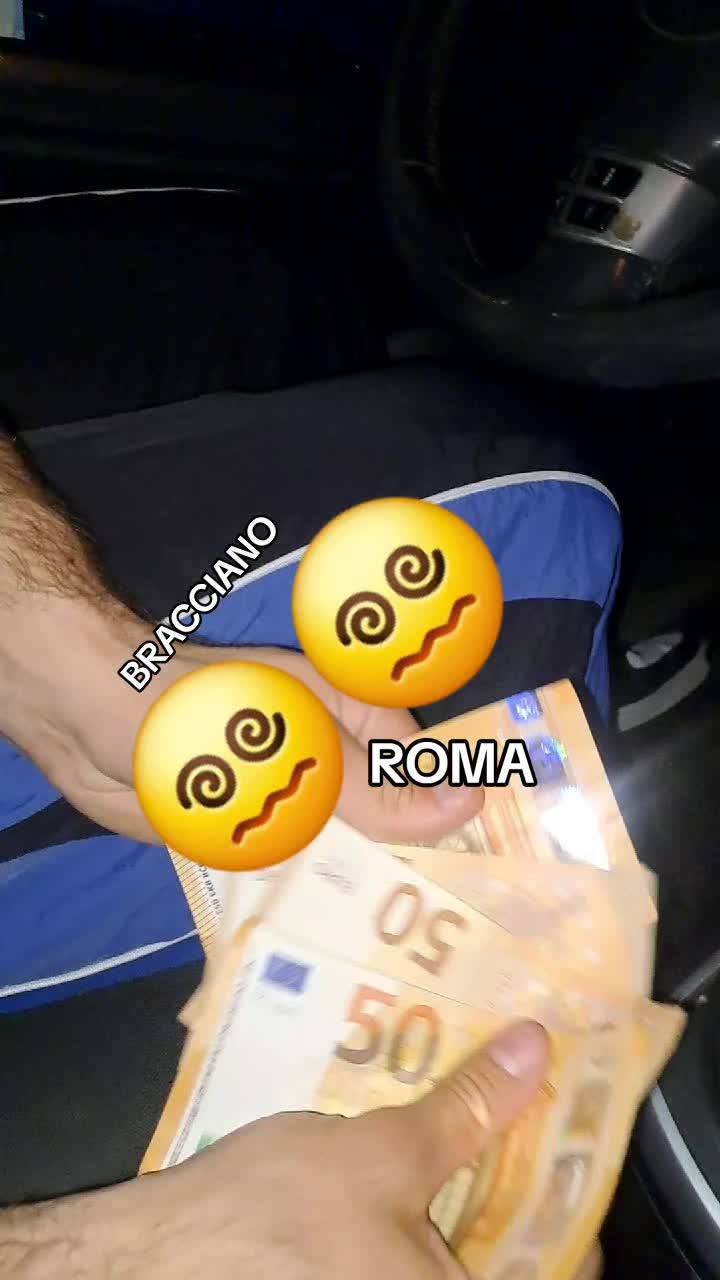 @Mario Vassecchi