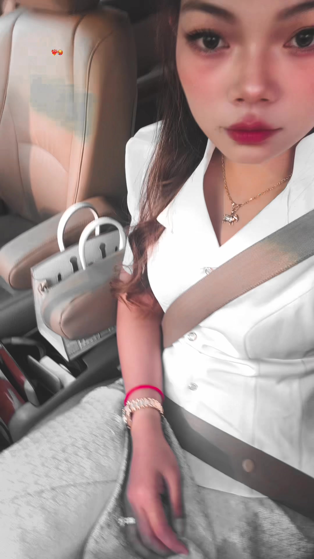 @♒💓po heng Panha💓💓