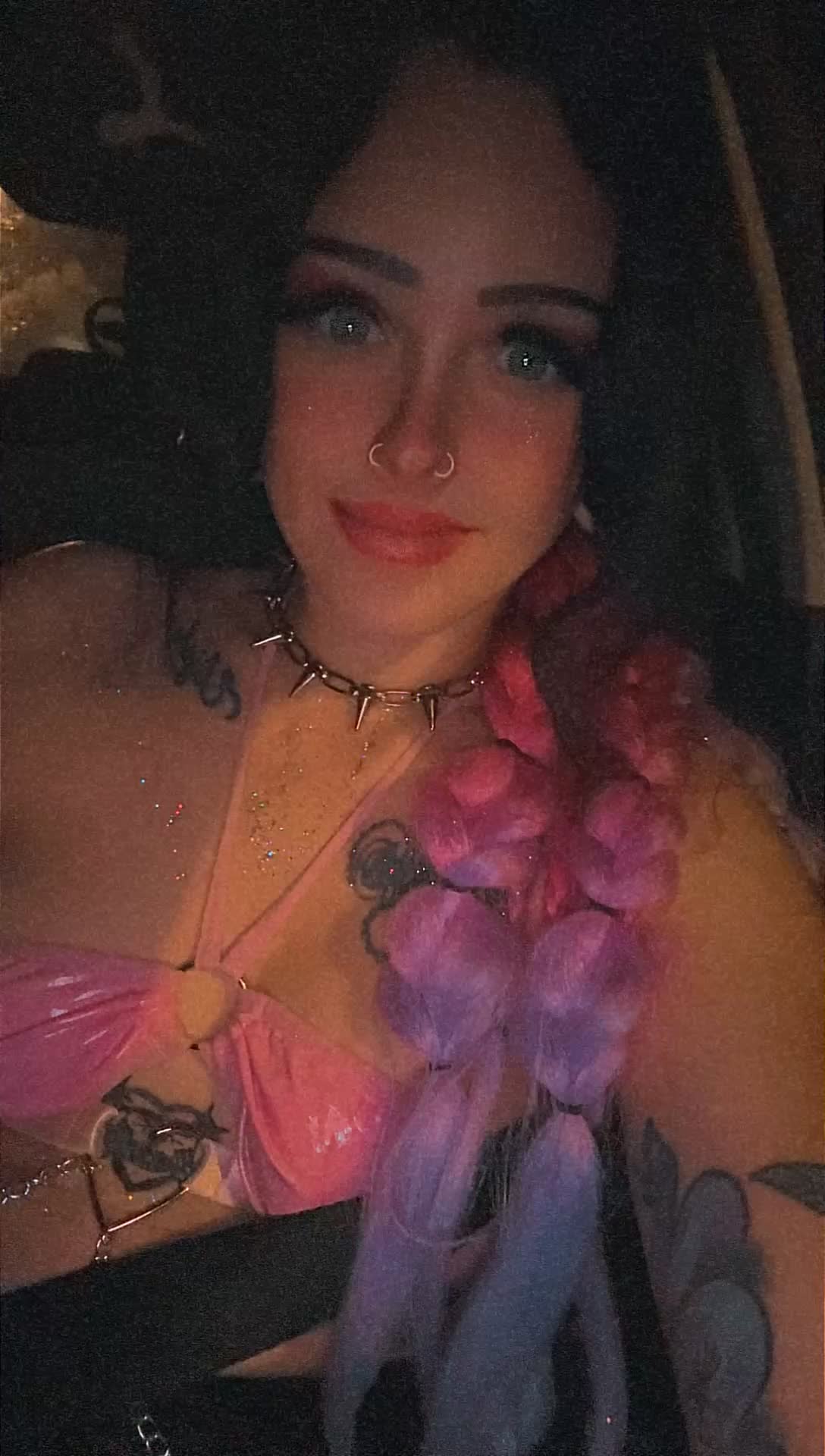 @Ashleigh 🦇