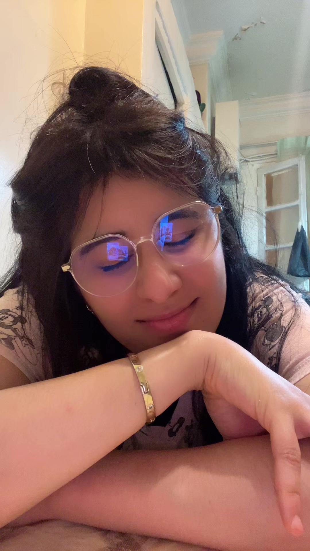 @فريفرة