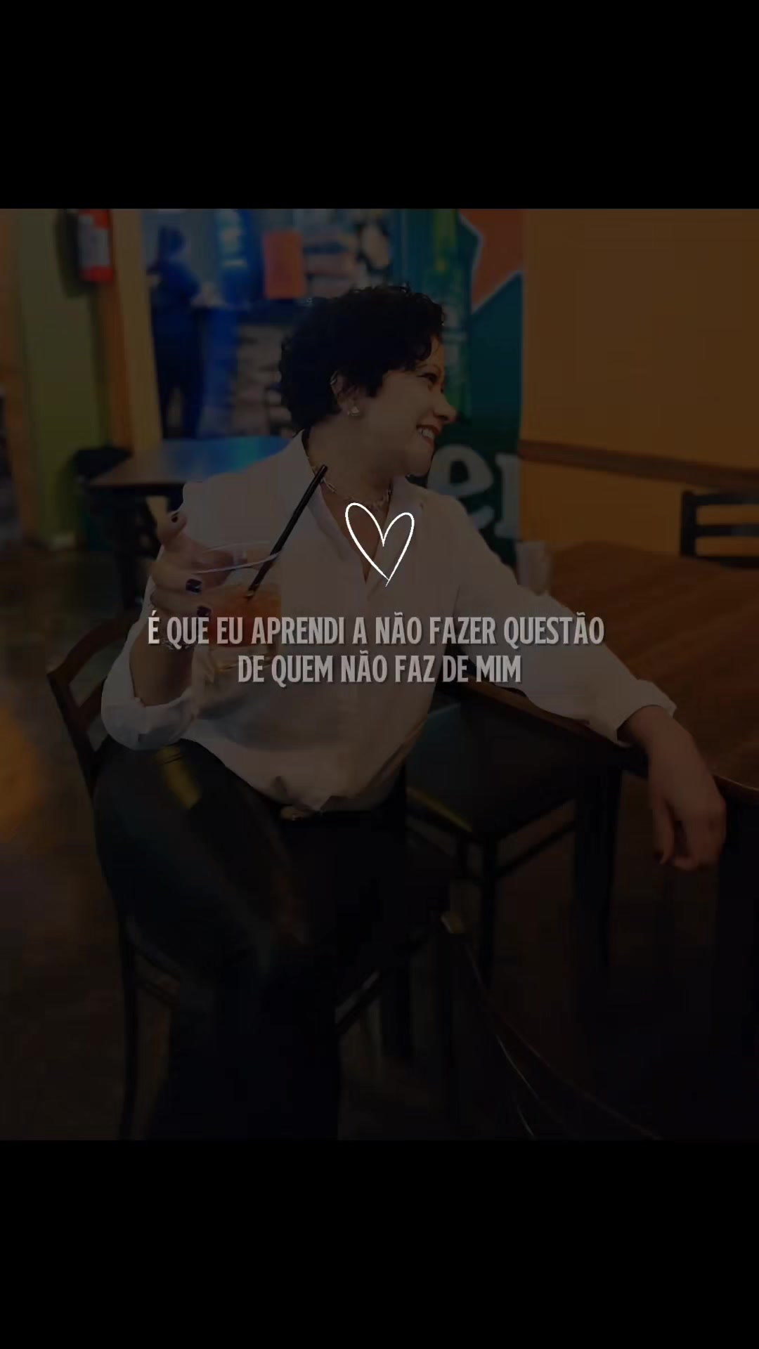 @marli rocha almeida
