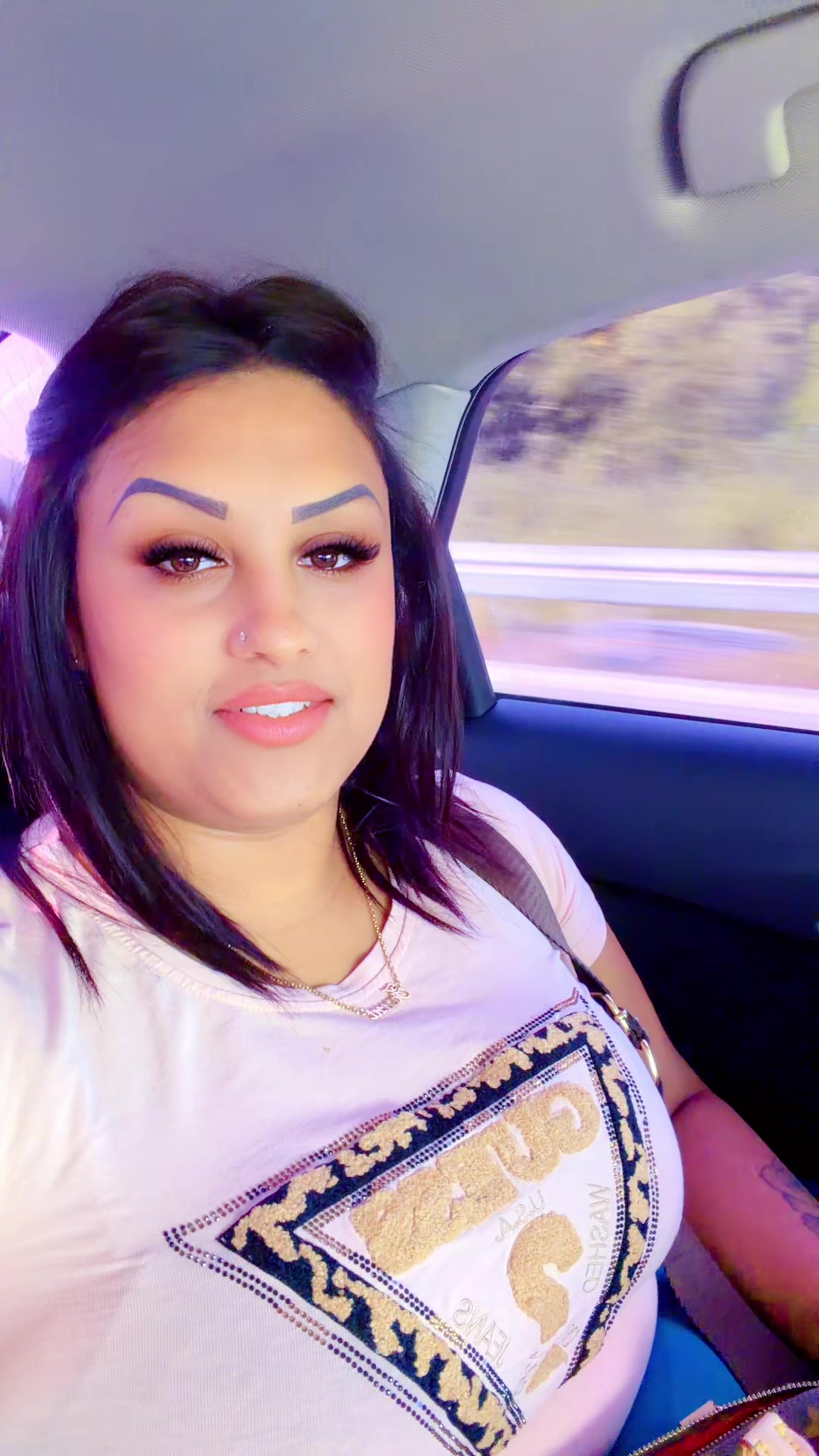 @Zita Fanni