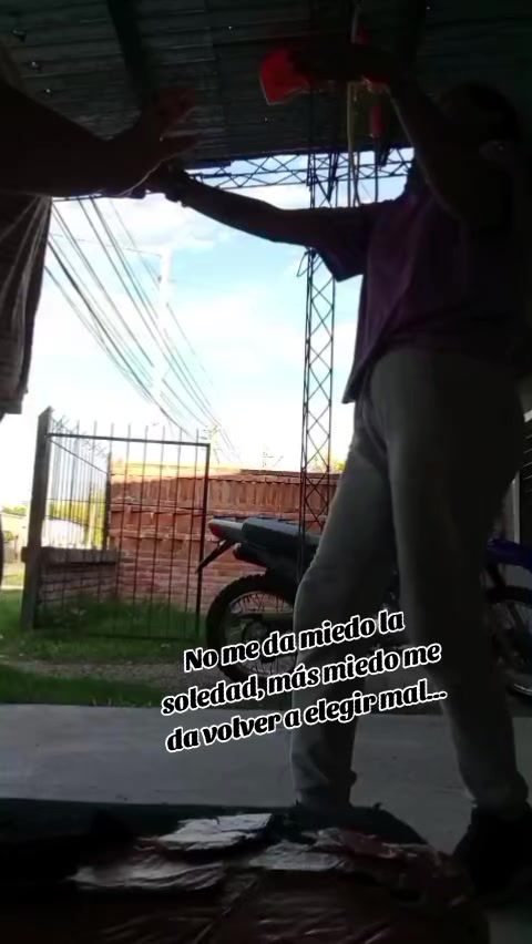 @Patricia Vega Perez