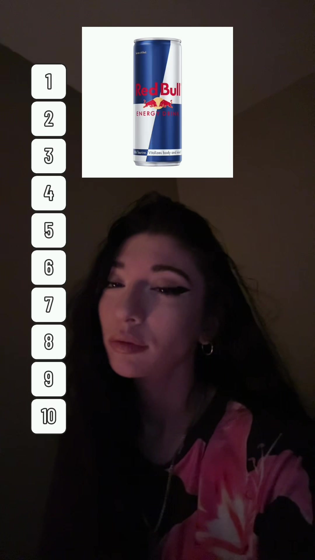 @Sara