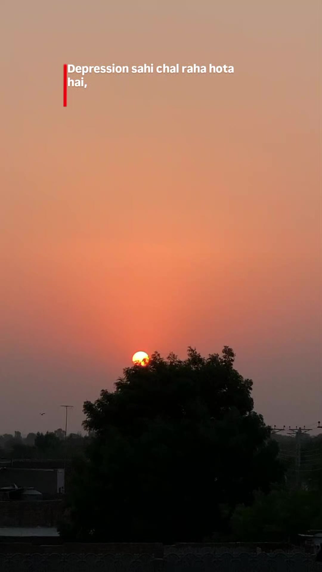 @⛓️💥حسنین👑