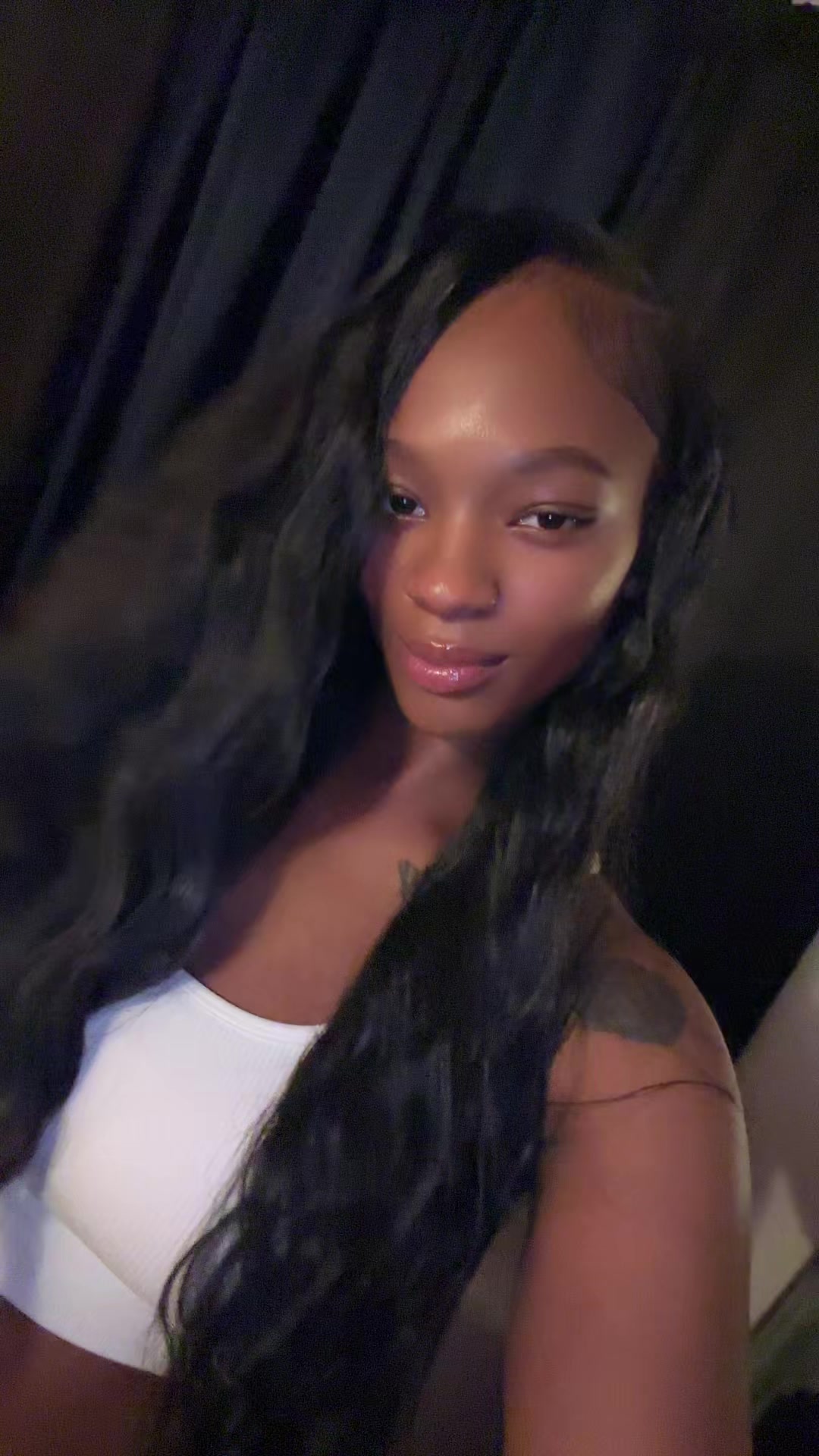 @Beautifull Skyy💋🇯🇲❣️🪭