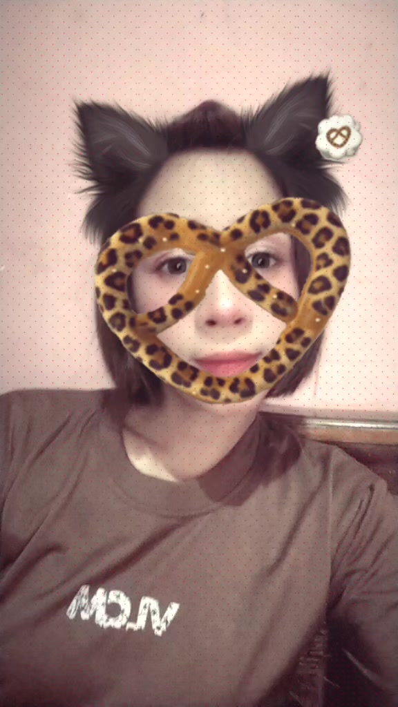 @erennnn