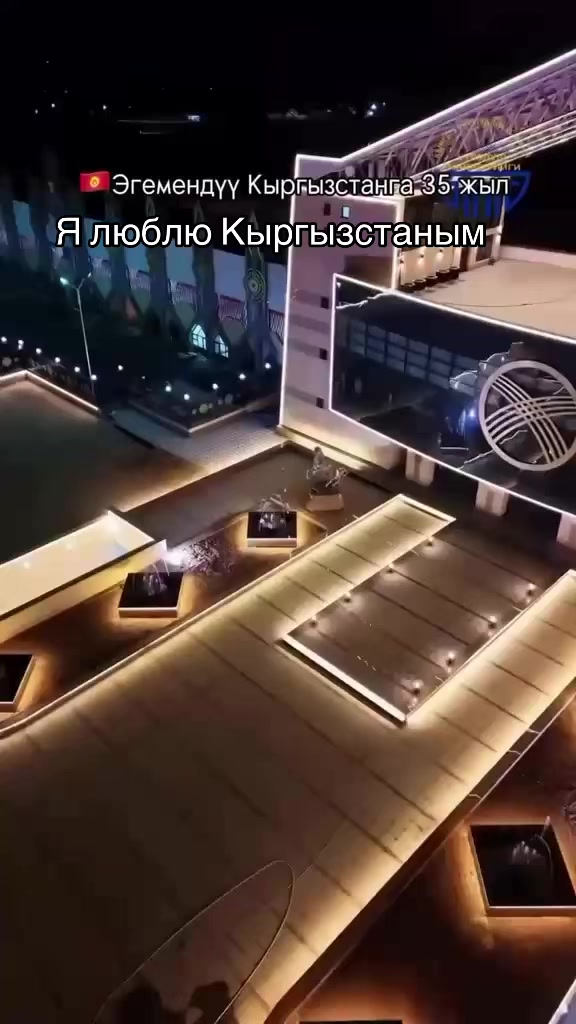 @Не важно кто я