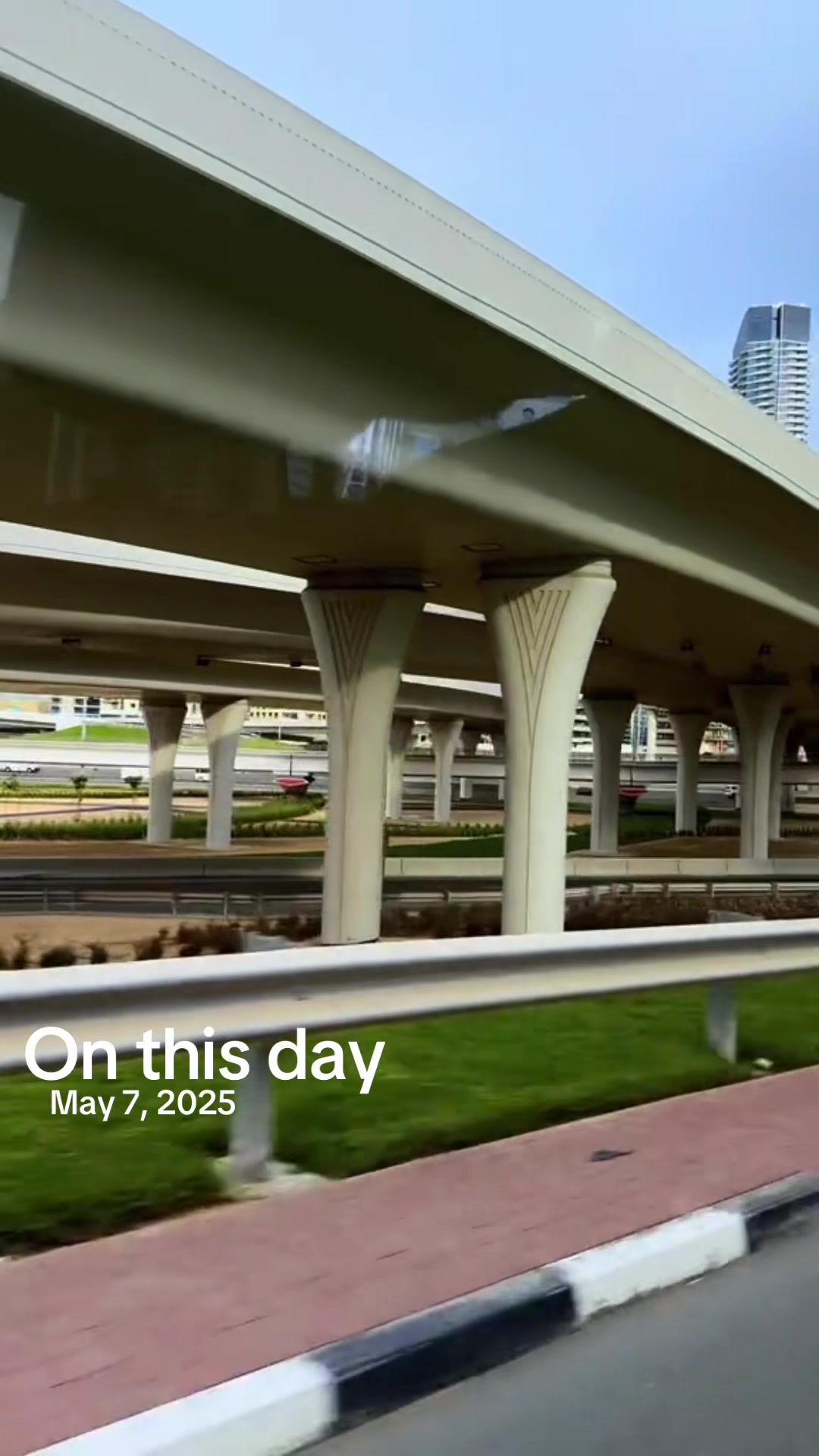 @KRISH-DUBAI,UAE
