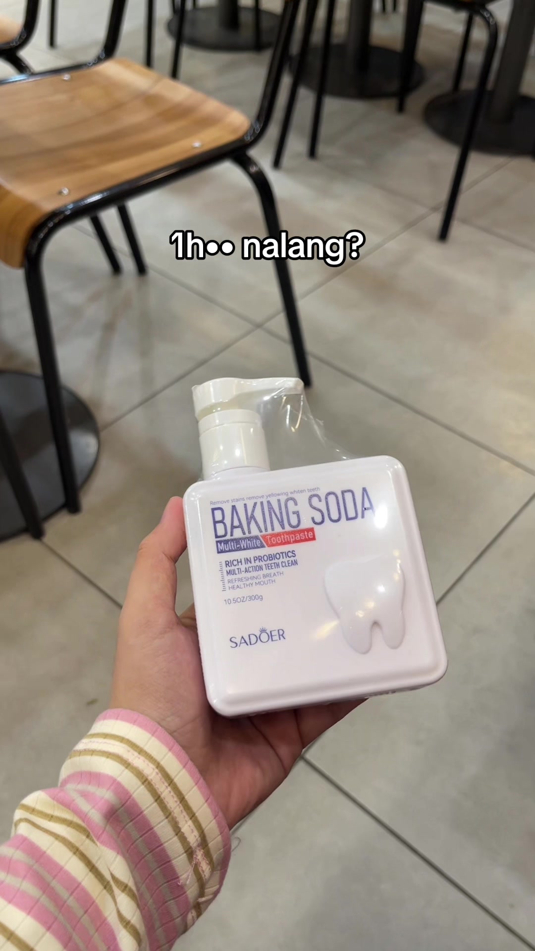 @𝒾𝓏𝓊𝓂𝒾