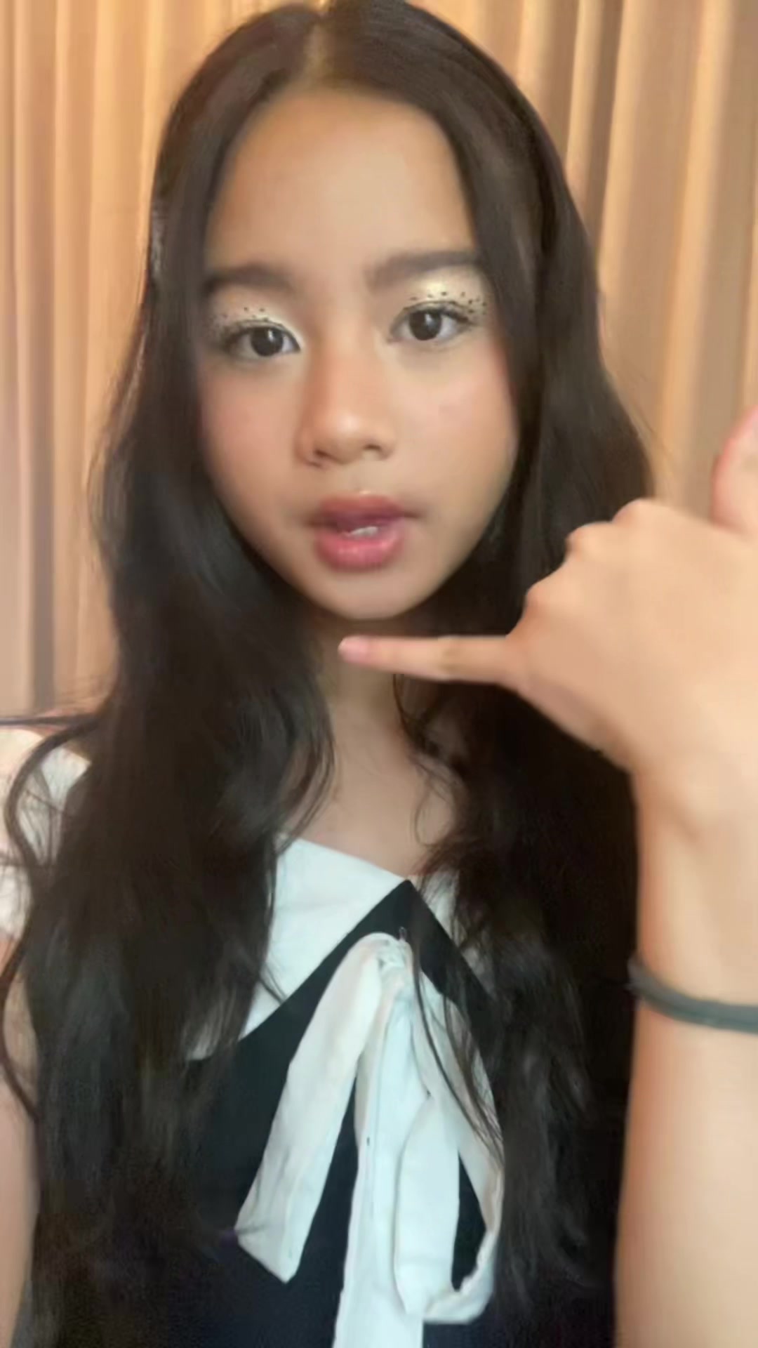 @Annisa🫶🏻