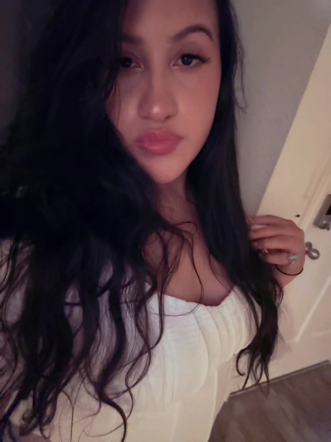 @abs.spam