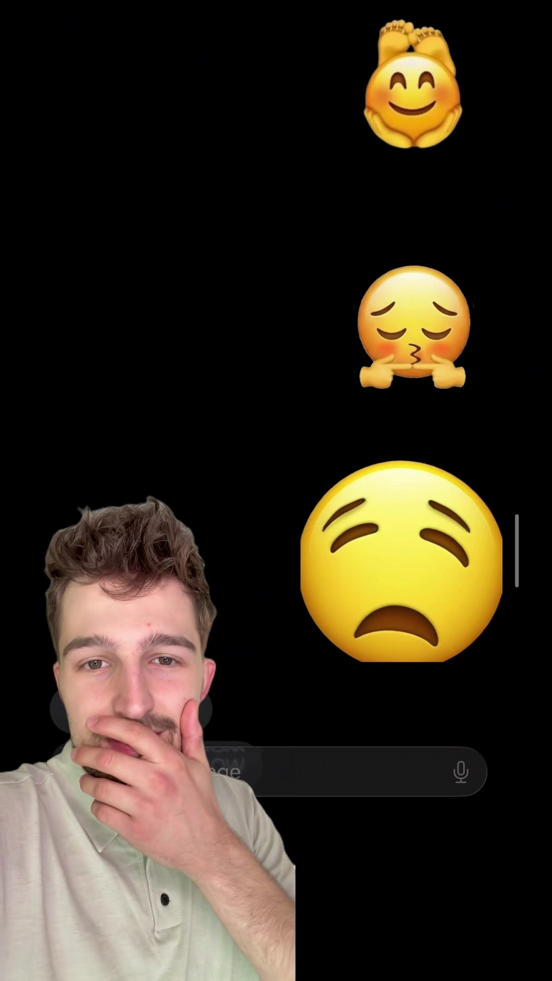 @Jack