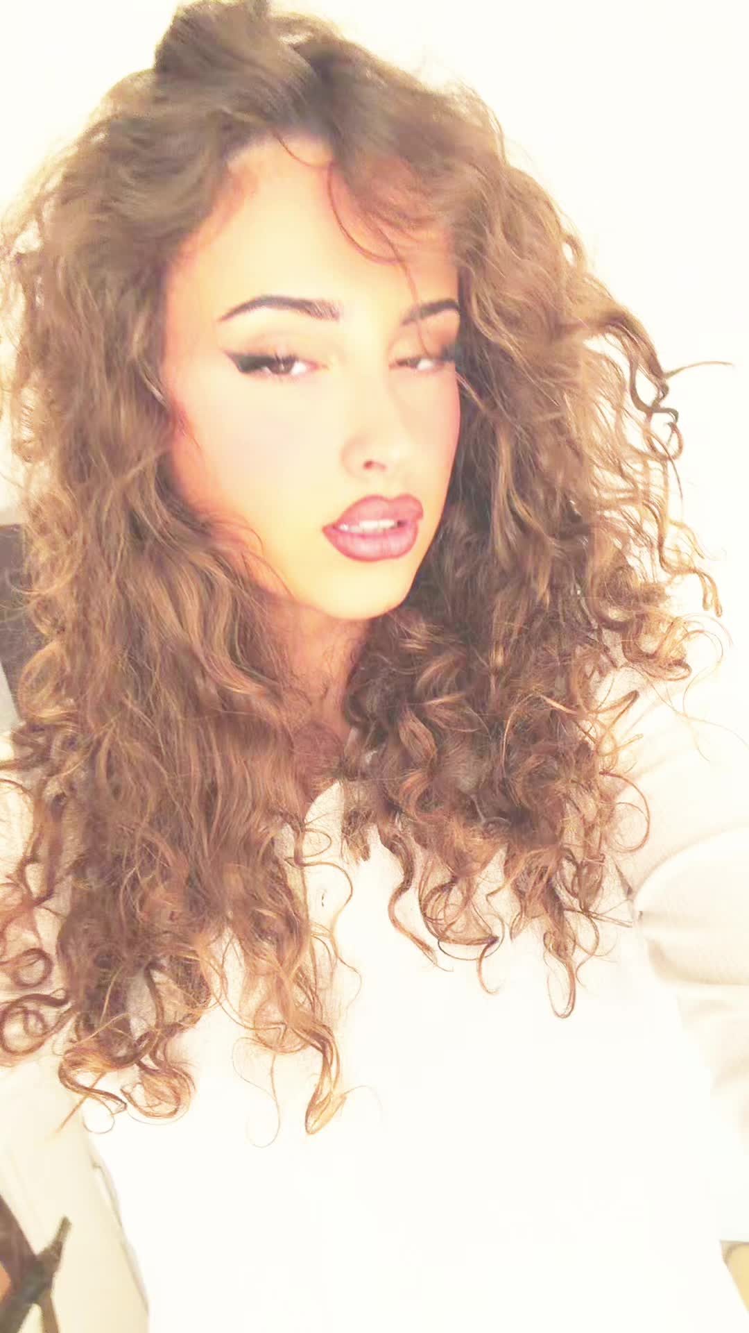 @bleeonnaaaaa