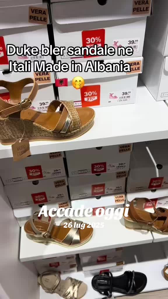 @Rafaela