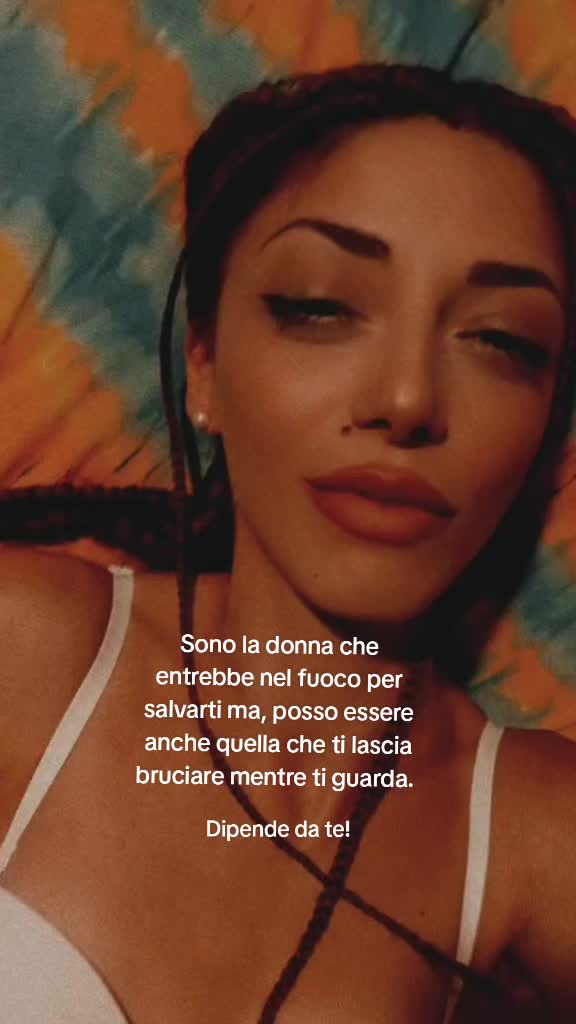 @🌶️ La_Rouge_Italiana🌶️