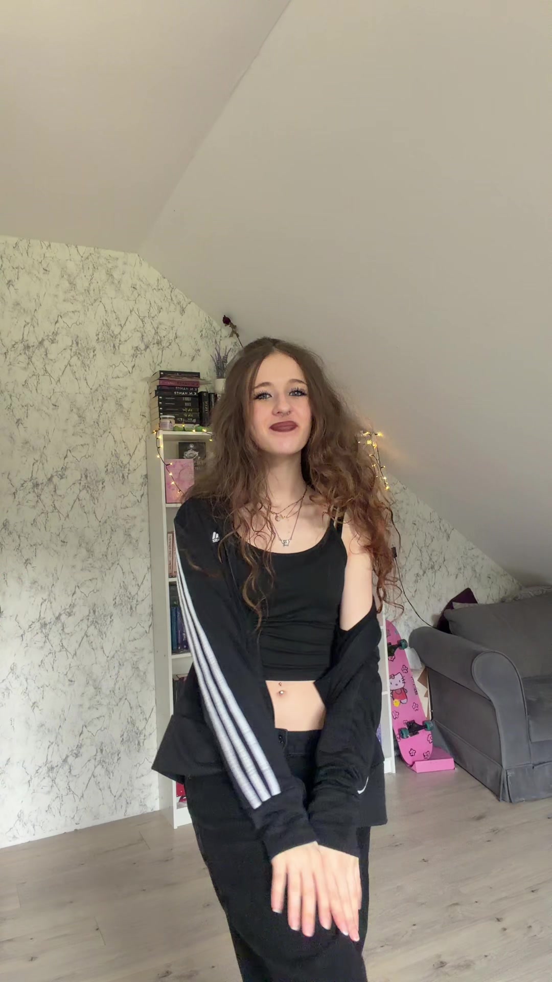 @wiktowia