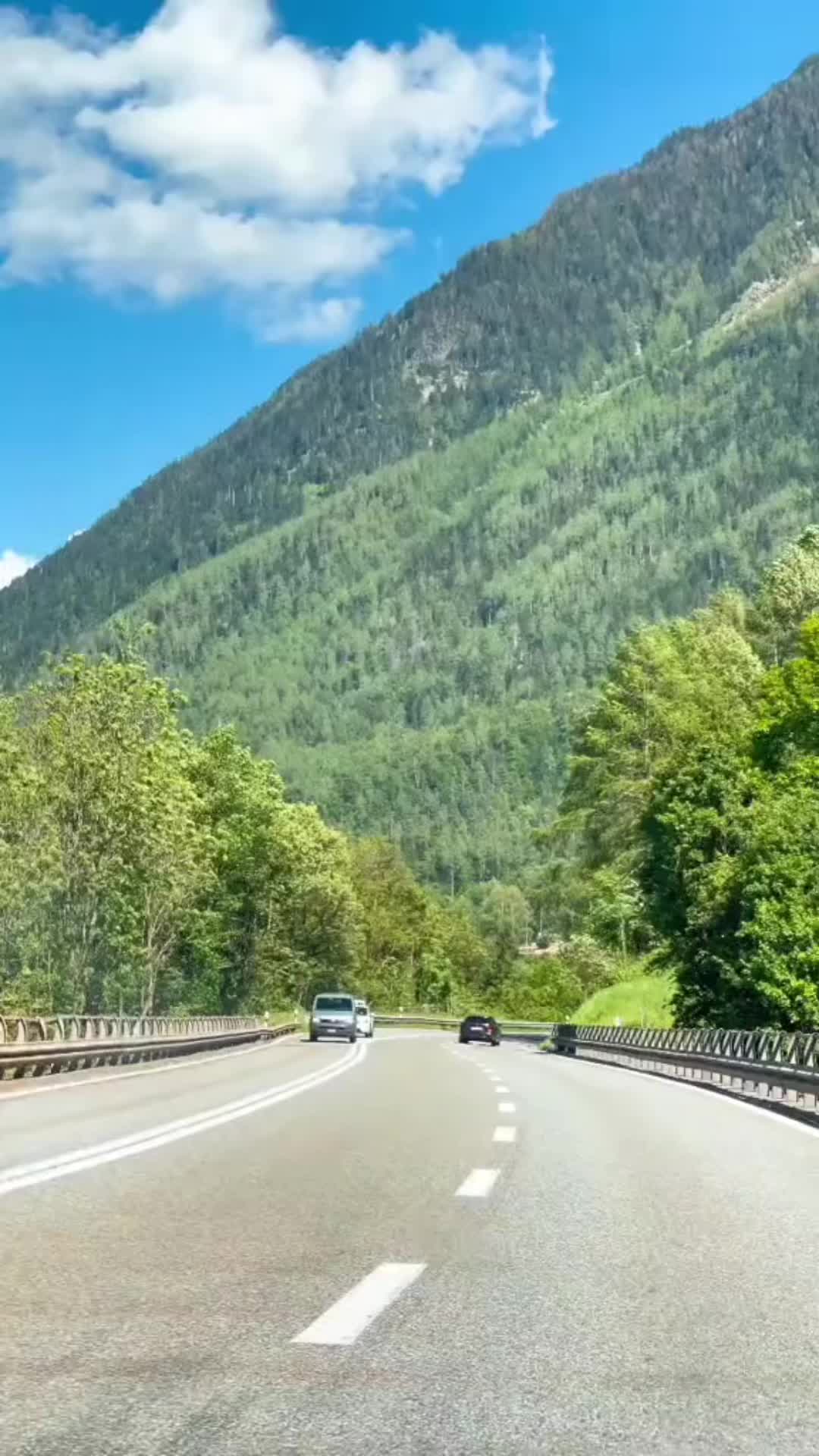 @Rahilajie
