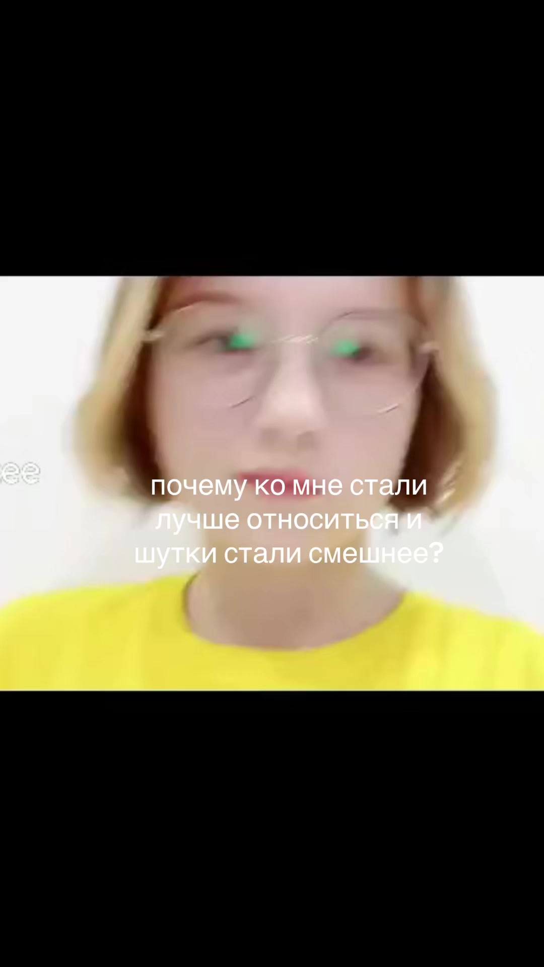 @рыжуля🐈