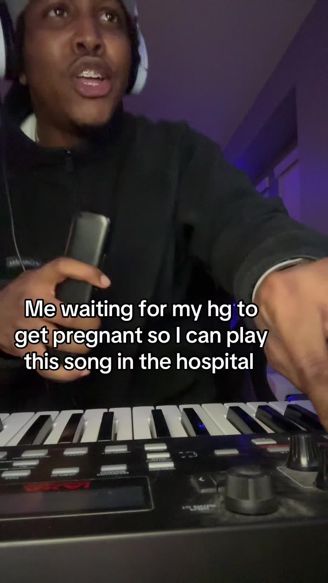 @ibevibingzay