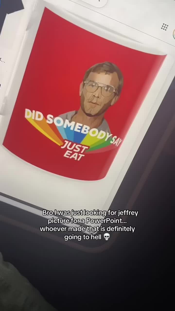 @đŹđđđ đčđđđđ âŸ