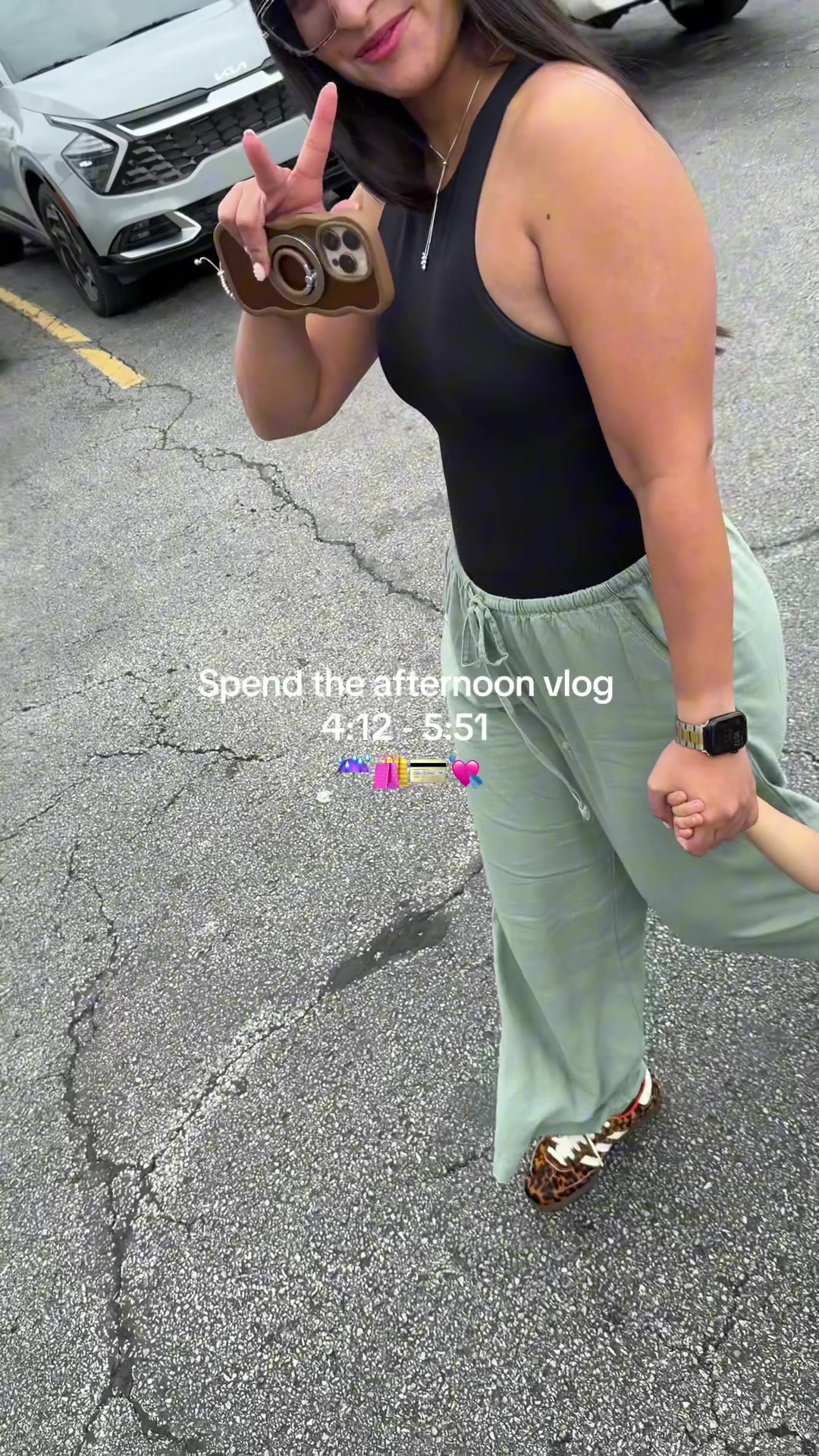 @Aismar_✨