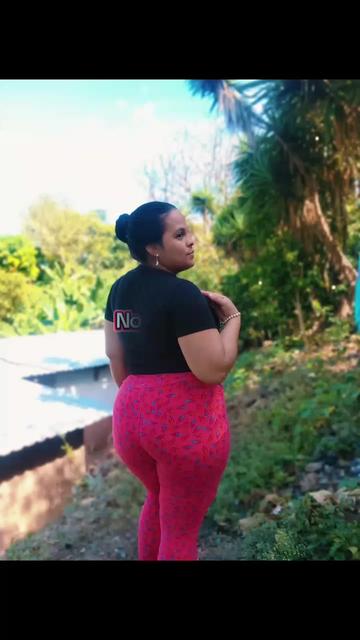 @🍓🇭🇳Chaparritha1602☘️🐜💫