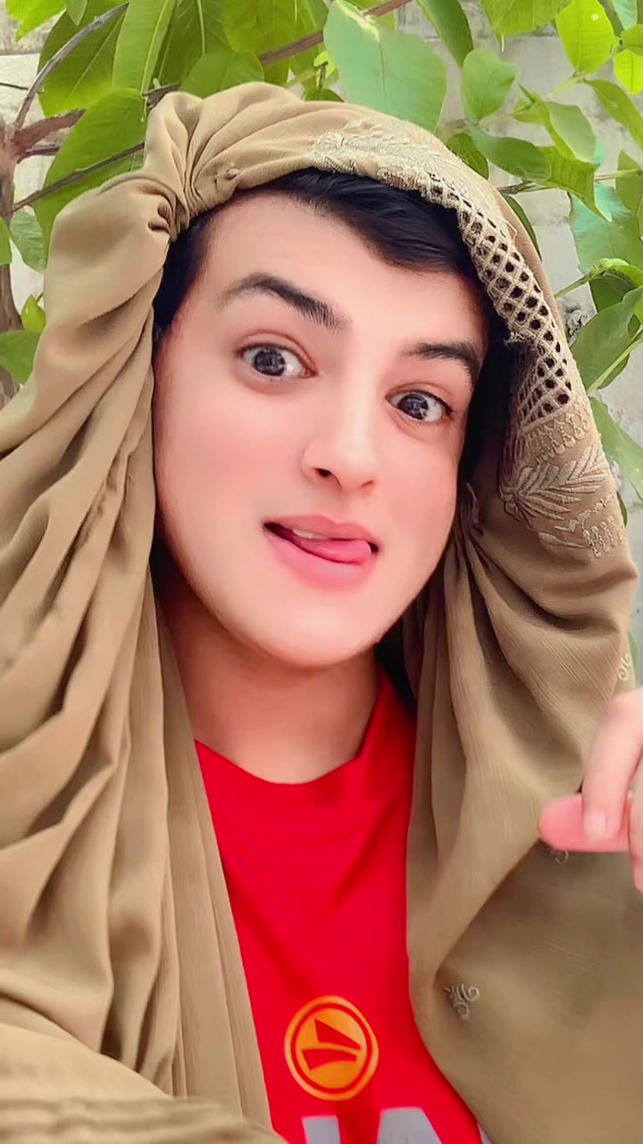 @😘 pÃTHÅÑ Bøy ❤️