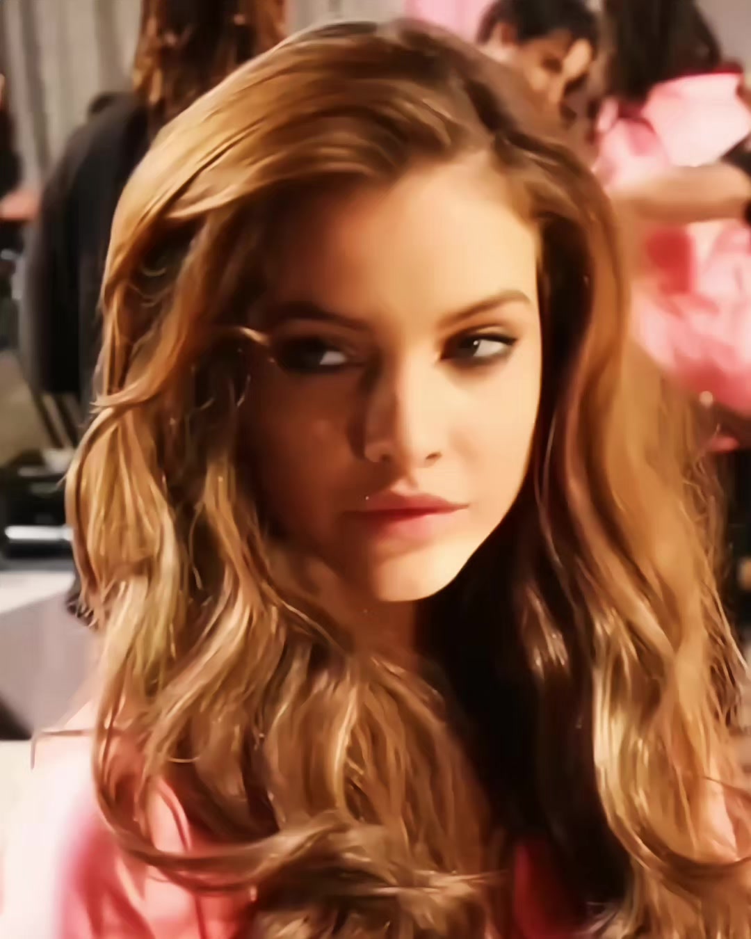 @💖Fan barbara palvin💖