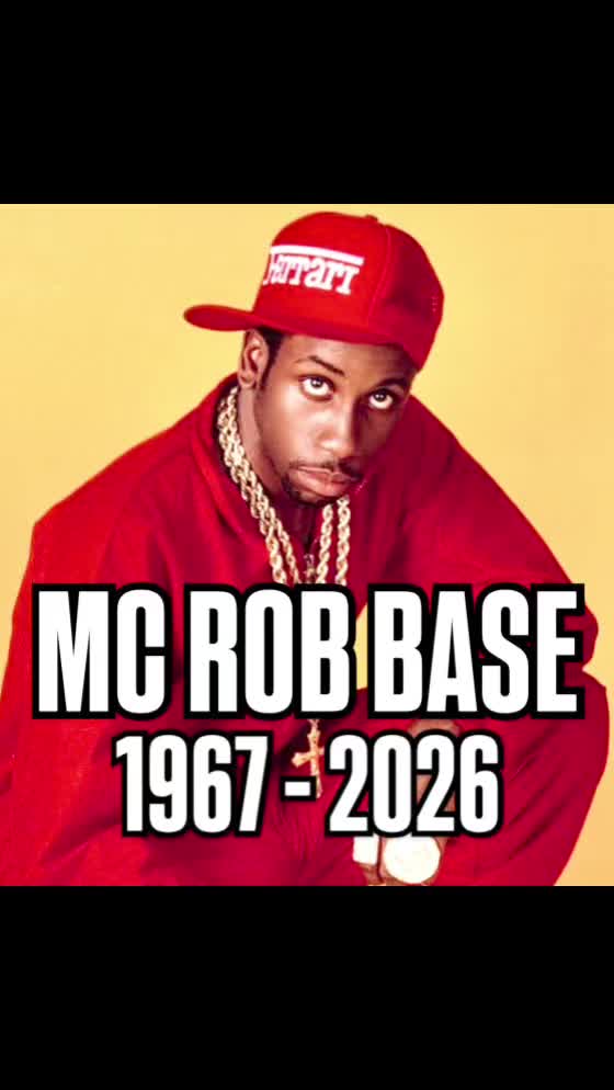 @The 80’s 90’s Guy