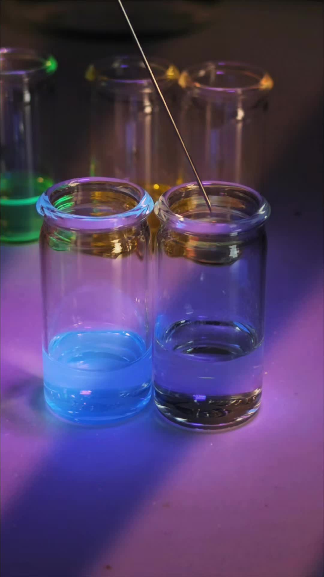 @luminescent_chemist