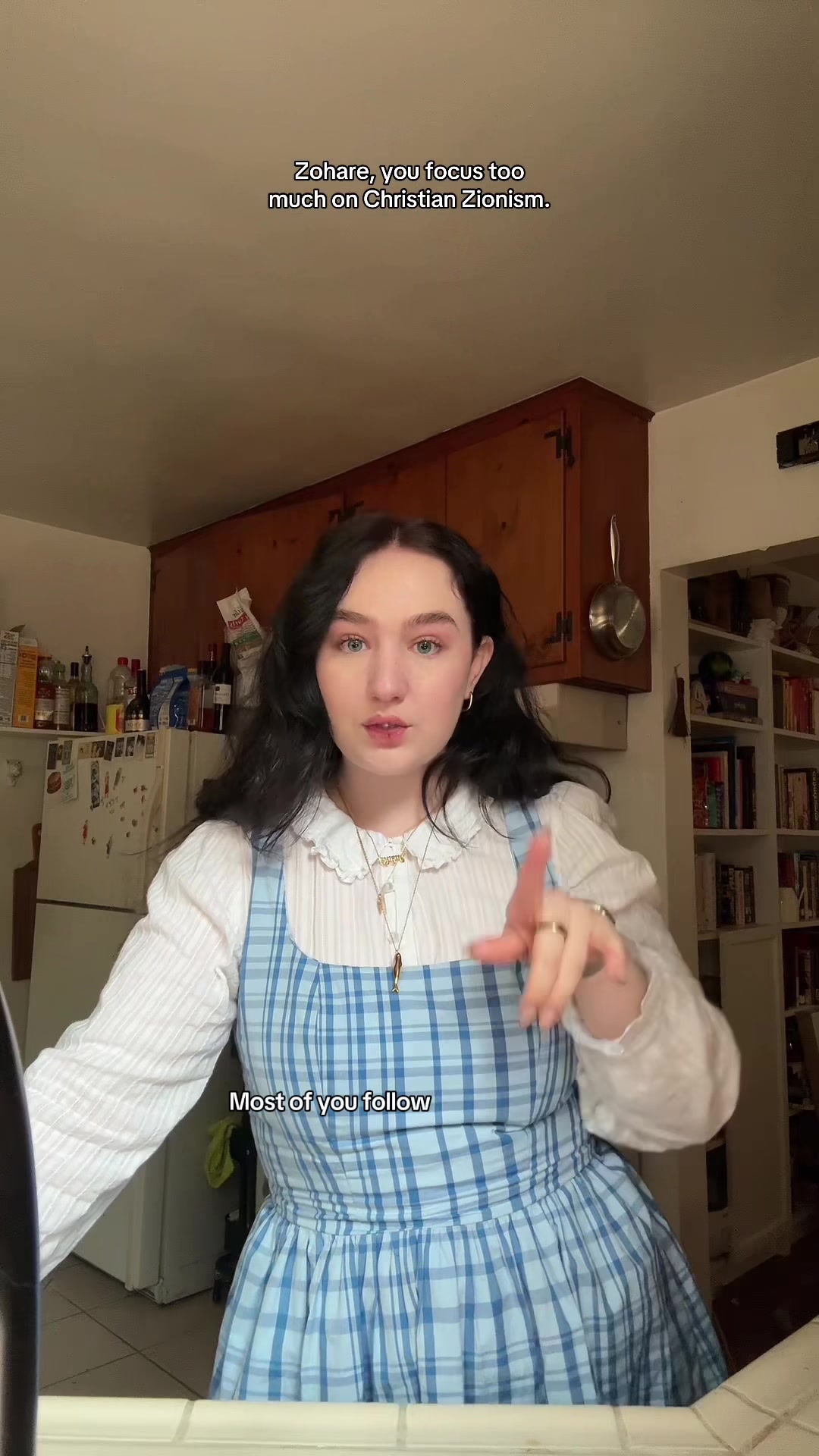 @zohare