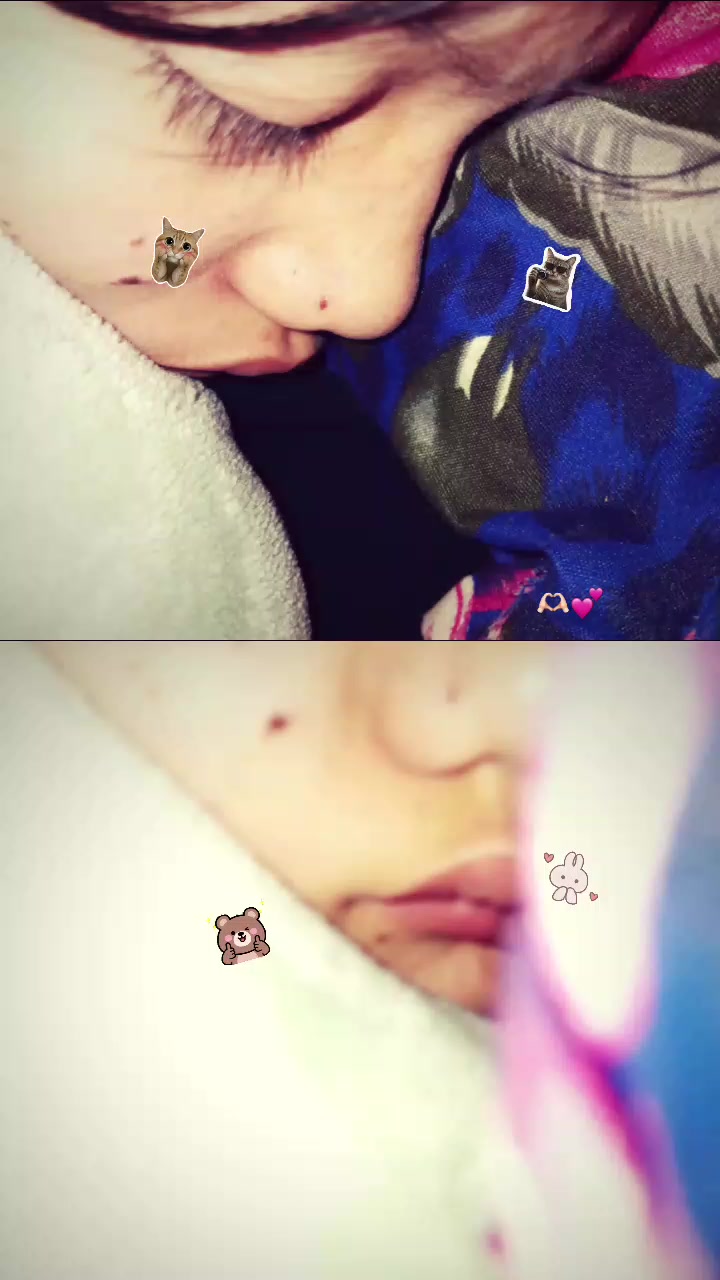 @💓Ah Lai🍓