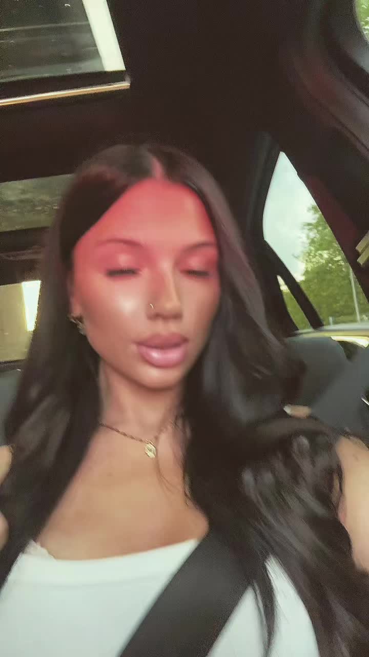 @leoni.mch
